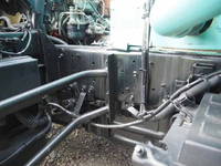 HINO Dutro Vacuum Truck TKG-XZU700X 2014 141,148km_31