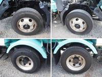 HINO Dutro Vacuum Truck TKG-XZU700X 2014 141,148km_33