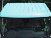 HINO Dutro Vacuum Truck TKG-XZU700X 2014 141,148km_35