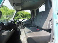 HINO Dutro Vacuum Truck TKG-XZU700X 2014 141,148km_36