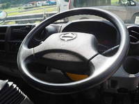 HINO Dutro Vacuum Truck TKG-XZU700X 2014 141,148km_38