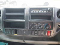 HINO Dutro Vacuum Truck TKG-XZU700X 2014 141,148km_39