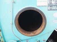 HINO Dutro Vacuum Truck TKG-XZU700X 2014 141,148km_9