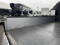 ISUZU Elf Aluminum Block TRG-NJS85A 2019 97,841km_10