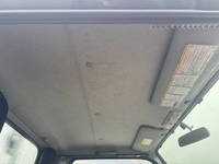 ISUZU Elf Aluminum Block TRG-NJS85A 2019 97,841km_13