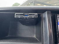 ISUZU Elf Aluminum Block TRG-NJS85A 2019 97,841km_16