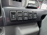 ISUZU Elf Aluminum Block TRG-NJS85A 2019 97,841km_17