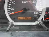 ISUZU Elf Aluminum Block TRG-NJS85A 2019 97,841km_18