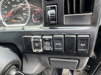ISUZU Elf Aluminum Block TRG-NJS85A 2019 97,841km_19
