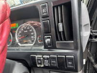 ISUZU Elf Aluminum Block TRG-NJS85A 2019 97,841km_20