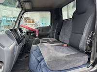 ISUZU Elf Aluminum Block TRG-NJS85A 2019 97,841km_21
