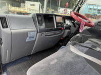 ISUZU Elf Aluminum Block TRG-NJS85A 2019 97,841km_22