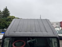 ISUZU Elf Aluminum Block TRG-NJS85A 2019 97,841km_26