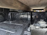 ISUZU Elf Aluminum Block TRG-NJS85A 2019 97,841km_29