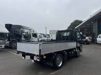 ISUZU Elf Aluminum Block TRG-NJS85A 2019 97,841km_2