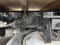 ISUZU Elf Aluminum Block TRG-NJS85A 2019 97,841km_30