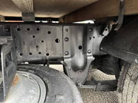 ISUZU Elf Aluminum Block TRG-NJS85A 2019 97,841km_31