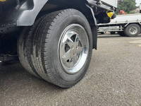 ISUZU Elf Aluminum Block TRG-NJS85A 2019 97,841km_32