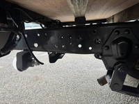 ISUZU Elf Aluminum Block TRG-NJS85A 2019 97,841km_33