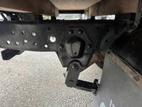 ISUZU Elf Aluminum Block TRG-NJS85A 2019 97,841km_34