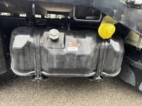 ISUZU Elf Aluminum Block TRG-NJS85A 2019 97,841km_37
