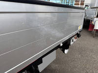 ISUZU Elf Aluminum Block TRG-NJS85A 2019 97,841km_39