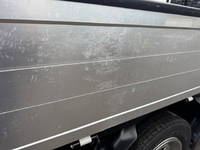 ISUZU Elf Aluminum Block TRG-NJS85A 2019 97,841km_40