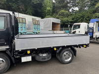 ISUZU Elf Aluminum Block TRG-NJS85A 2019 97,841km_4