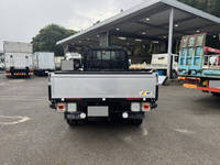 ISUZU Elf Aluminum Block TRG-NJS85A 2019 97,841km_5