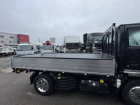 ISUZU Elf Aluminum Block TRG-NJS85A 2019 97,841km_6