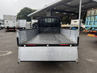 ISUZU Elf Aluminum Block TRG-NJS85A 2019 97,841km_7