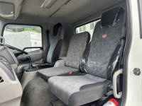 UD TRUCKS Condor Flat Body TKG-MK38L 2017 57,626km_18