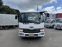 UD TRUCKS Condor Flat Body TKG-MK38L 2017 57,626km_5