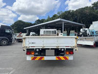 UD TRUCKS Condor Flat Body TKG-MK38L 2017 57,626km_6