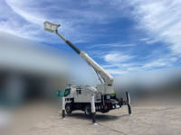 HINO Dutro Cherry Picker 2KG-XZU600F 2018 17,796km_10