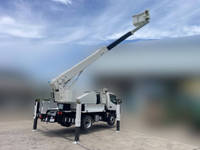 HINO Dutro Cherry Picker 2KG-XZU600F 2018 17,796km_11