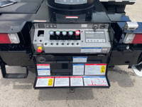 HINO Dutro Cherry Picker 2KG-XZU600F 2018 17,796km_13