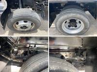 HINO Dutro Cherry Picker 2KG-XZU600F 2018 17,796km_26