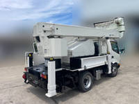 HINO Dutro Cherry Picker 2KG-XZU600F 2018 17,796km_2