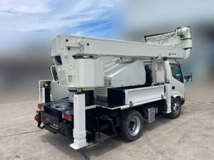 Dutro Cherry Picker_2