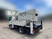 HINO Dutro Cherry Picker 2KG-XZU600F 2018 17,796km_4