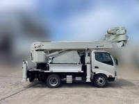 HINO Dutro Cherry Picker 2KG-XZU600F 2018 17,796km_6