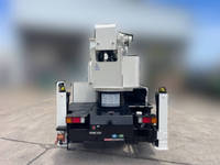HINO Dutro Cherry Picker 2KG-XZU600F 2018 17,796km_8