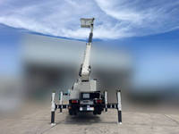 HINO Dutro Cherry Picker 2KG-XZU600F 2018 17,796km_9
