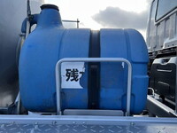 ISUZU Giga Mixer Truck LKG-CXZ77AT 2012 264,380km_16