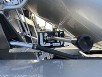 ISUZU Giga Mixer Truck LKG-CXZ77AT 2012 264,380km_17