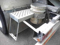 ISUZU Giga Mixer Truck LKG-CXZ77AT 2012 264,186km_18
