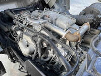 ISUZU Giga Mixer Truck LKG-CXZ77AT 2012 264,380km_20