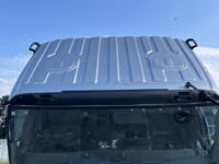 ISUZU Giga Mixer Truck LKG-CXZ77AT 2012 264,380km_23