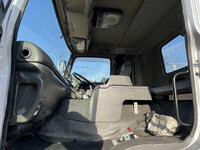 ISUZU Giga Mixer Truck LKG-CXZ77AT 2012 264,380km_26